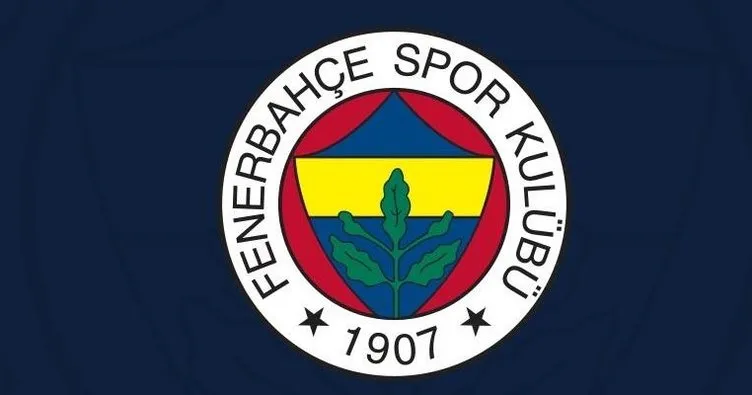 Fenerbahçe’den yeni koronavirüs açıklaması