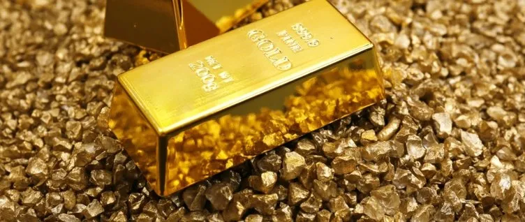 Altın almalı mı satmalı mı? İslam Memiş tarih vererek açıkladı: Altın gram fiyatı için 2023 yıl sonu tahmini duyuruldu