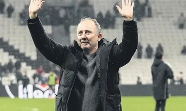 2-3 oyuncu indirebiliriz