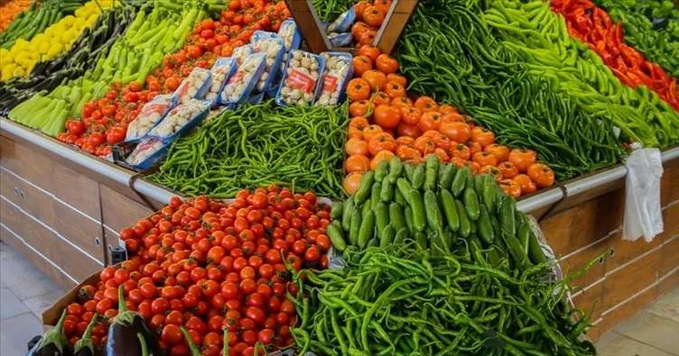 Gıdada fiyatları düşürecek düzenlemede sona gelindi! Halde mafyatik yapılanmaya izin verilmeyecek