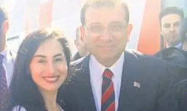 Beykoz’da İmamoğlu depremi