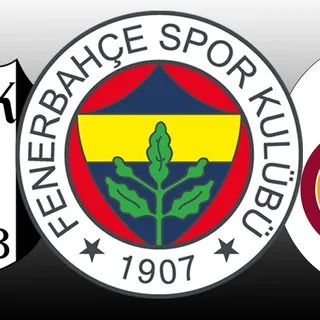 Fenerbahçe'den Beşiktaş ve Galatasaray'ı kızdıracak transfer! 3 isim birden...