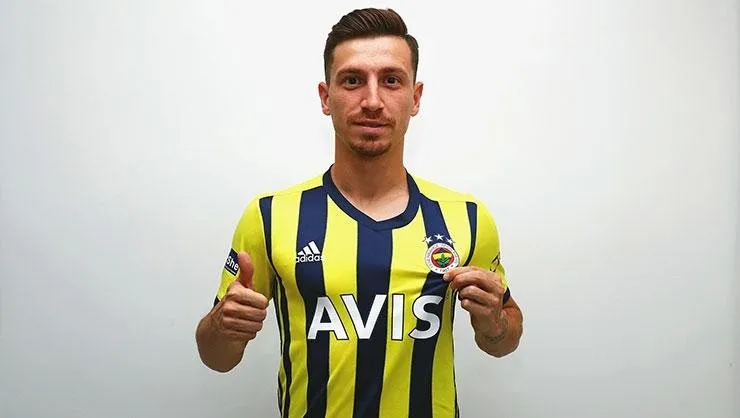 Transferde son dakika: Resmi açıklama geldi! Smolov ve Fenerbahçe...