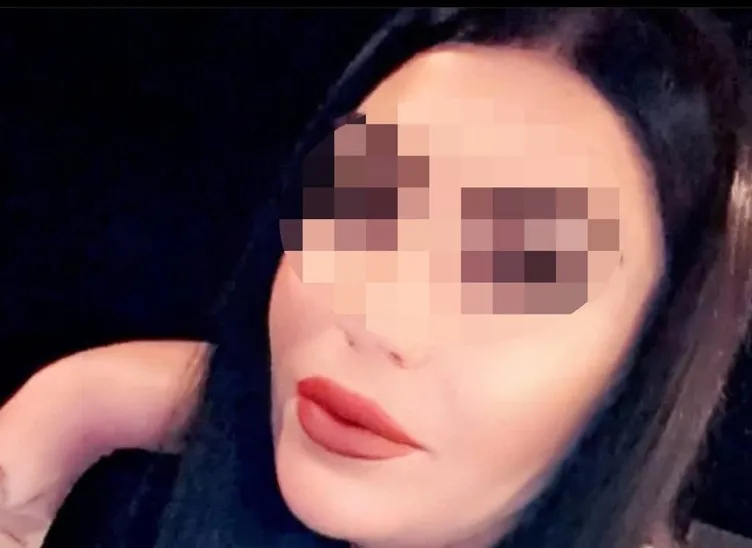 Son dakika: Mahkemeden şok karar! Cinsel saldırı sanığına beraat onu yaralayan kadına ceza