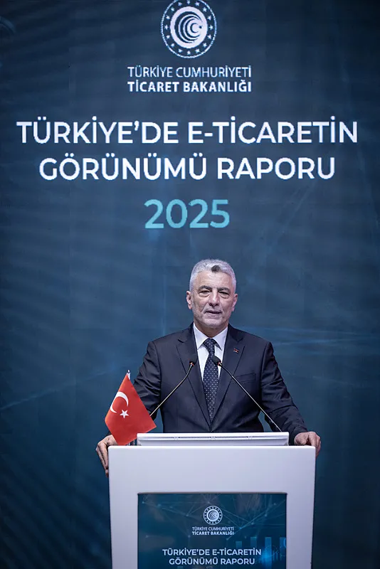 bakan-bolat-acikladi-internetten-alisveris-45-trilyon-liraya-ulasti-1778602454345.jpeg