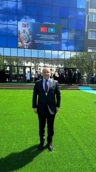 kazakistan-ziyaretinde-yon-ve-rol-tarifi-1778791793223.jpeg