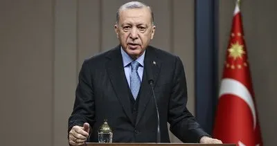 A HABER CANLI İZLE EKRANI: A Haber canlı yayın izle ekranı ile Başkan Erdoğan açıklaması izle