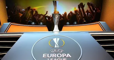 UEFA Avrupa Ligi finali ne zaman, hangi statta, saat kaçta? Freiburg ve Aston Villa kozlarını paylaşıyor!