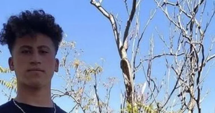 Alanya’da feci kaza: 1 ölü, 1 ağır yaralı