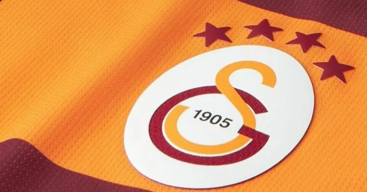 Galatasaray’dan denetim kurulunun tedbir kararıyla ilgili açıklama geldi