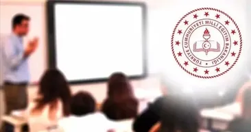 Okulların Açılış Tarihi 2026 - 2027 | Okullar ne zaman açılacak? MEB Takvimi Yayımlandı!