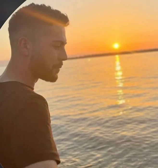 İzmir’de konum atarak 3 kişiyi öldüren şahsın ifadesi kan dondurdu: Kafa attılar…