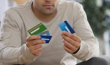 Kredi kartı asgari tutar ödemesi nasıl hesaplanır, toplam borcun yüzde kaçıdır? 2021 Kredi kartı asgari hesaplama!
