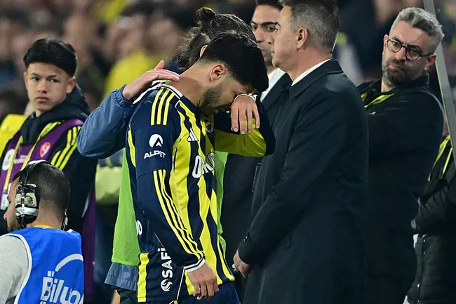 fenerbahcede-marco-asensionun-son-durumu-belli-oldu-1775976113236.jpg