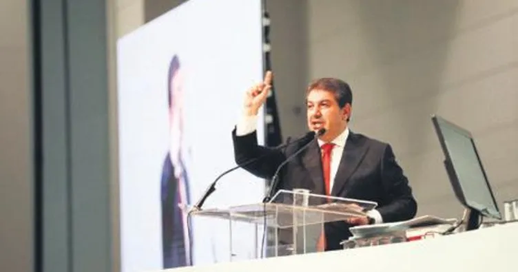 Tevfik Göksu: İBB yönetimi İSMEK’i kapatıyor