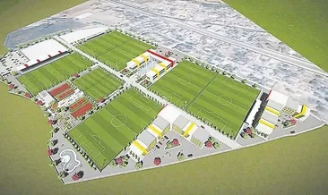 Herkes unutur ama Göztepe unutmaz!