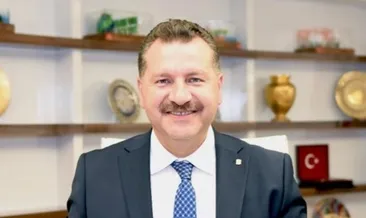 Çirkin iftiraya 5’er yıl hapis