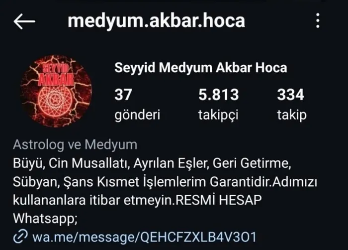 sozde-buyuculer-sanal-mecrayi-istila-etti-umut-tacirleri-buyu-var-deyip-kandirip-korku-salip-dolandiriyorlar-1741752604924.jpg Sözde büyücüler sanal mecrayı istila etti: Umut tacirleri ‘büyü var’ deyip kandırıp, korku salıp dolandırıyorlar