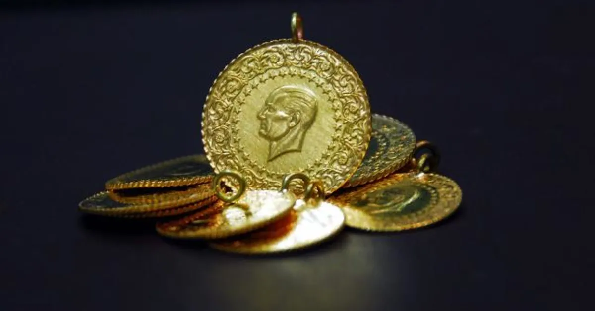 Altin Fiyatlari Son Dakika Gelismeleri 29 Ekim 2021 Bugun Tam Yarim Ceyrek Ve Gram Altin Fiyatlari Ne Kadar Kac Tl Son Dakika Spor Haberleri