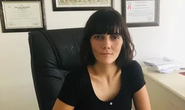 LÖSEV’e bin TL bağış karşılığı uzlaştı