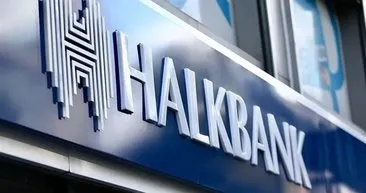 Son Dakika: Halkbank emekli promosyonu ödemeleri yatıyor! 2024 Halkbank emekli promosyonu ne kadar, kaç TL oldu?