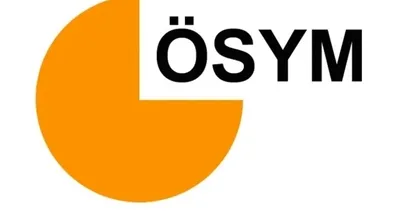 YKS tercih sonuçları ne zaman açıklanacak? ÖSYM duyurdu! 2026 YKS tercihleri ne zaman bitiyor?