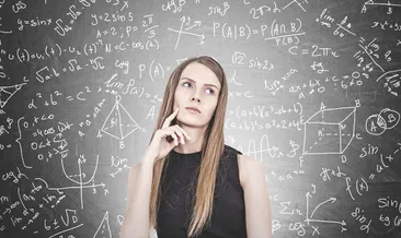 Doğuştan yetenekli ve süper zeka 4 burç!