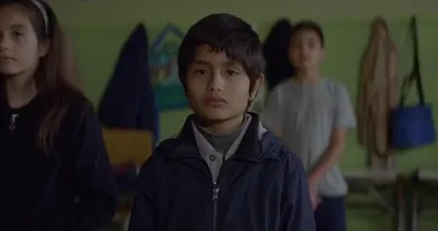 Ema filminin fragmanı izle