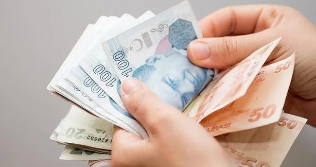 asgari ucret zammi ne kadar yeni asgari ucret ne kadar olacak agi dahil 2022 asgari ucret zam orani ne kadar hesaplama nasil yapilir brut ve net asgari ucret ne kadar son