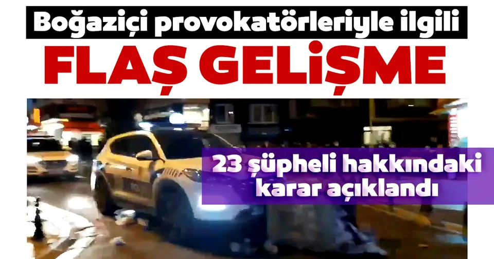 https www sabah com tr galeri yasam aksarayda yolcu otobusu ile kamyon carpisti yaralilar var