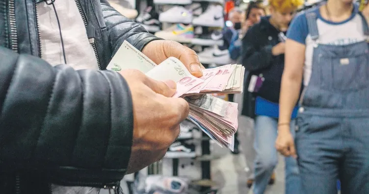 EYT’ten aylık bağlatan kıdemini alacak