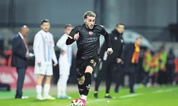 Süper Kupa’yı unutma günü!