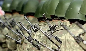 BEDELLİ ASKERLİK ÜCRETİ 2026 OCAK: Yeni bedelli askerlik ne kadar oldu?