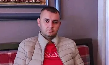 İntihar dosyasında cinayet şüphesi