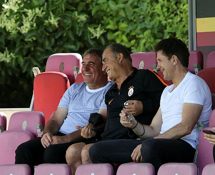gheorge-hagiden-yillar-sonra-gelen-galatasaray-itirafi-1678800061647.jpg