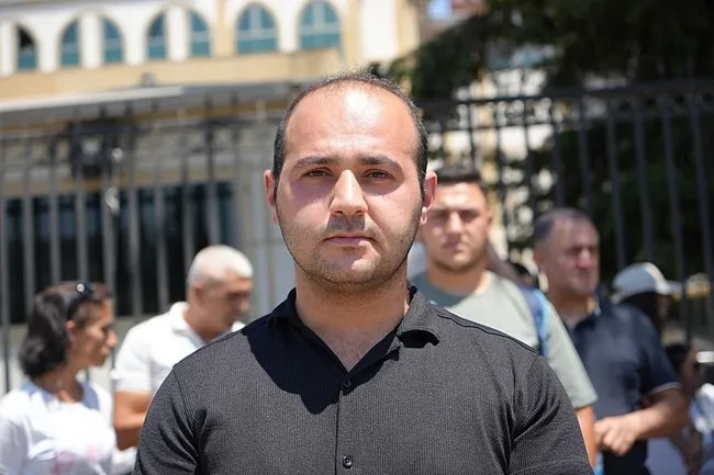 antalyada-akilalmaz-dolandiricilik-kiralik-araclarla-120-milyon-tl-vurgun-yaptilar-1750694540217.jpeg