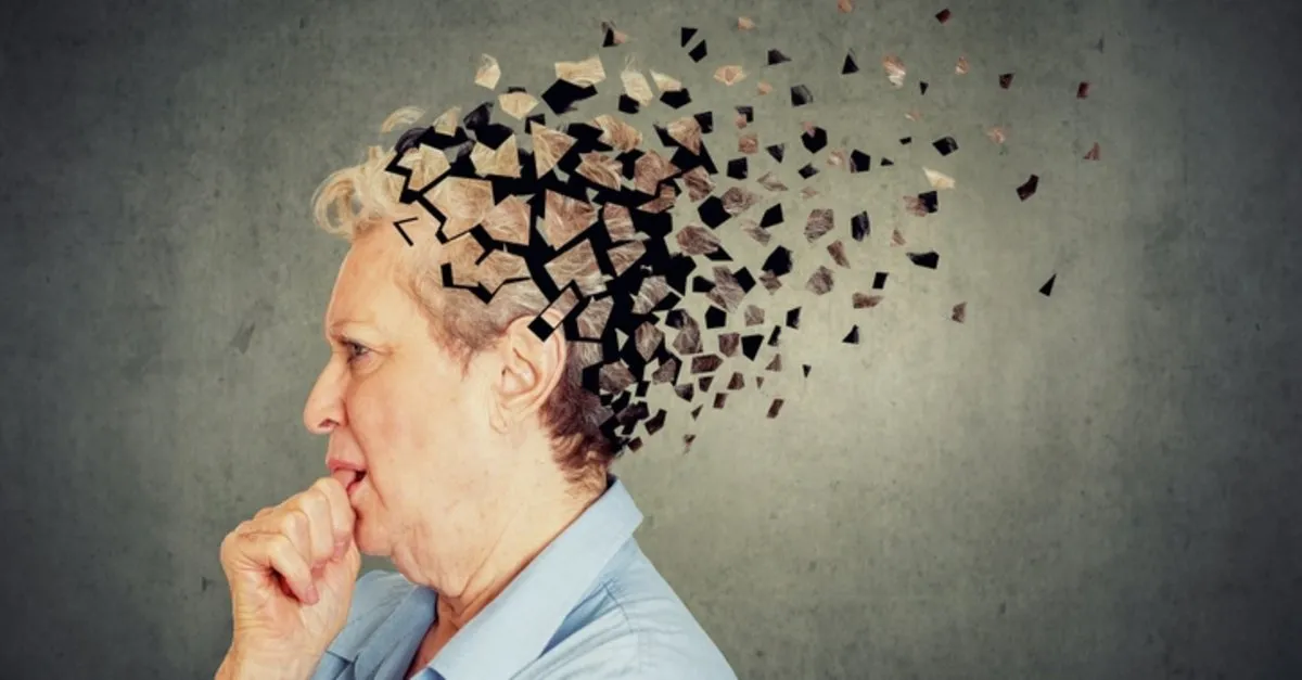 Demans Hastaligi Nedir Belirtileri Nelerdir Demans Hastasi Nasil Anlasilir Nasil Tedavi Edilir Saglik Haberleri