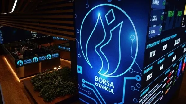 Aydem Enerji halka arz oransal mı? Aydem Enerji halka arz talep toplama tarihleri ne zaman, hisse fiyatı ne kadar ve borsa kodu nedir?