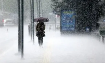 Meteoroloji duyurdu! Plan yapacaklar dikkat: Sağanak geliyor! #antalya Meteoroloji duyurdu! Plan yapacaklar dikkat: Sağanak geliyor! #antalya
