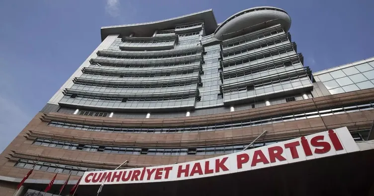 Ekşi Sözlük’te ’CHP’ operasyonu! Mersin’deki terör saldırısı sonrası tüm başlıkları tek tek sildiler...