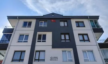 Komşusunu bisikletini çaldığı iddiasıyla öldürmüştü! Ankara'daki cinayette yeni detaylar #ankara