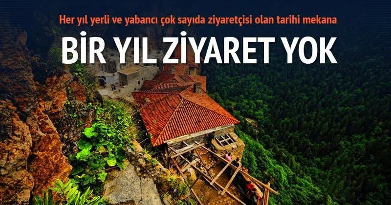 sabah