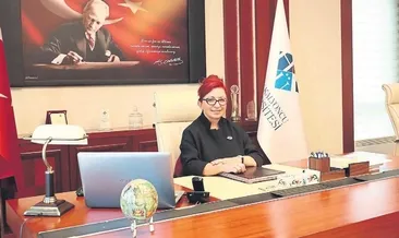 Sözen: 18 Mart gurur günümüz