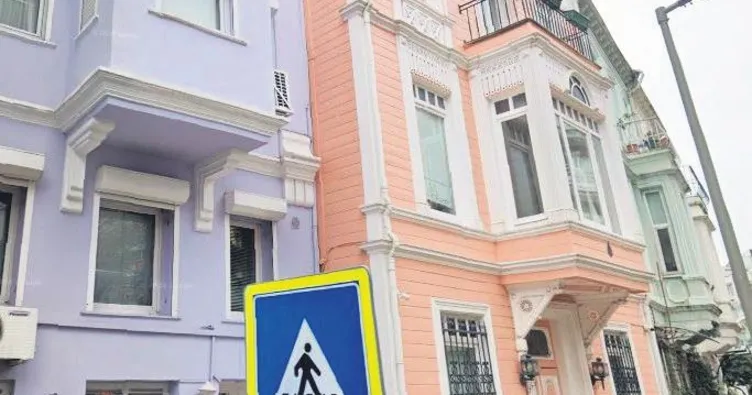 ‘Artık her gün evde parti yapacağım’