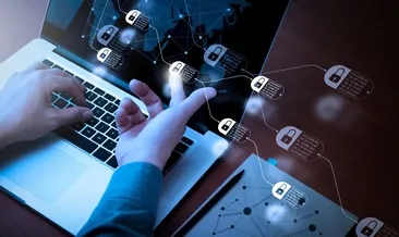 Blok-zincir geleceği şekillendirecek