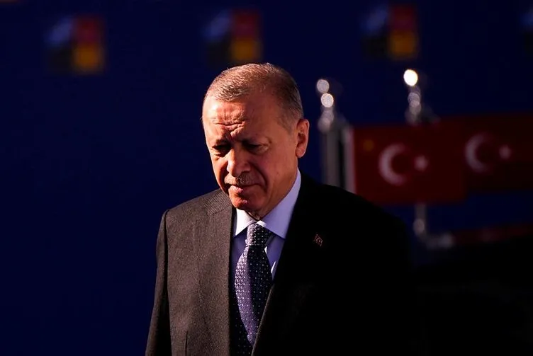 Yunanistan’dan Erdoğan itirafı: Biz bunu unutuyoruz! Ülkesine galibiyetle dönüyor...