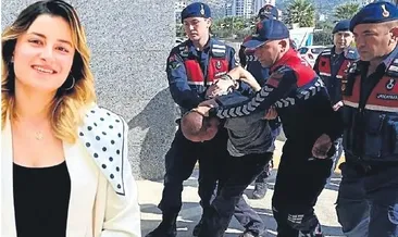 Annesine verdiği söz yarım kaldı