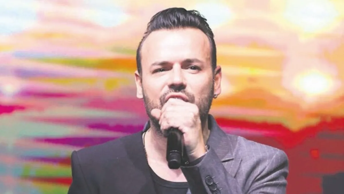 6 saat rötarlı bayram sahnesi