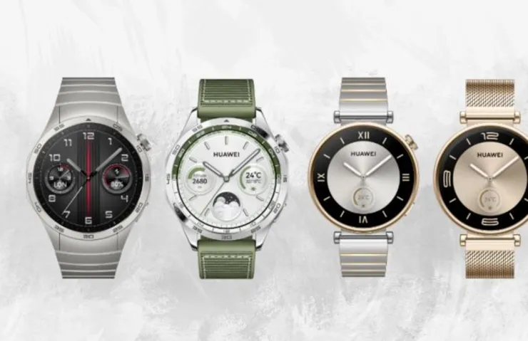 Sağlık ve spor asistanı her an bileğinizde