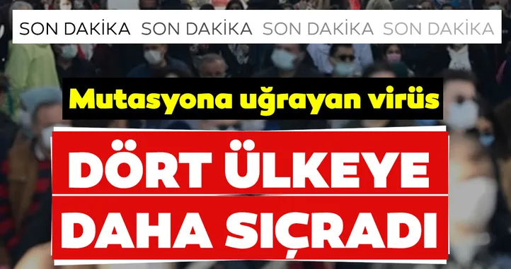 sabah guncel haberler son dakika ve